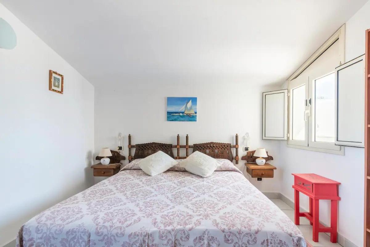 Guest house Attico 